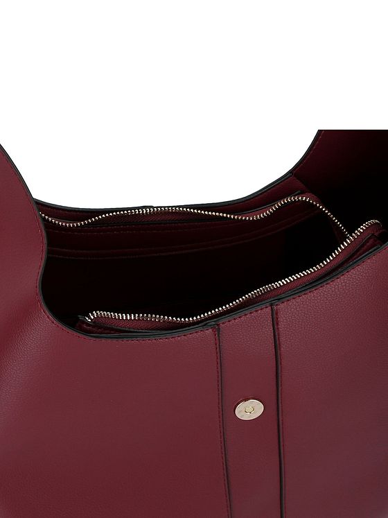 U.S. Polo Assn. Winterberry Skuldertaske 45.5 cm