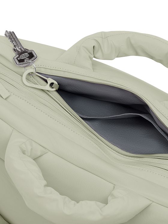 Kapten & Son Skara Håndtaske 46.5 cm Laptoprum