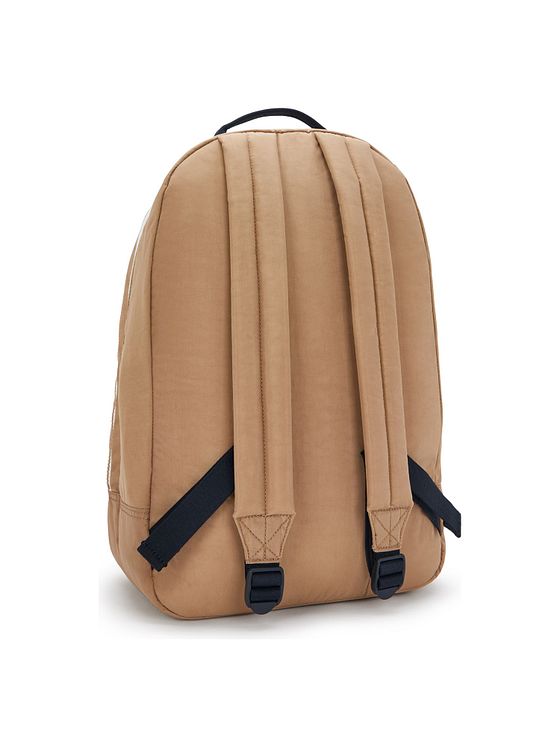 Kipling Center Curtis Daypack 43 cm Laptoprum Kipling Center Curtis Daypack 43 cm Laptoprum