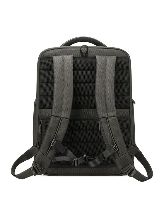 Roncato Panama 4.0 Daypack 42 cm Laptoprum