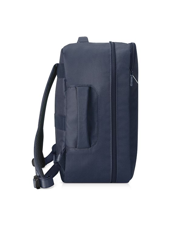 Roncato Ironik 2.0 Daypack 45 cm Roncato Ironik 2.0 Daypack 45 cm