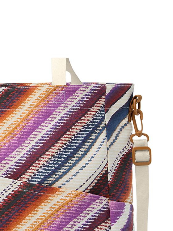 Dakine Weekly Skuldertaske 35 cm