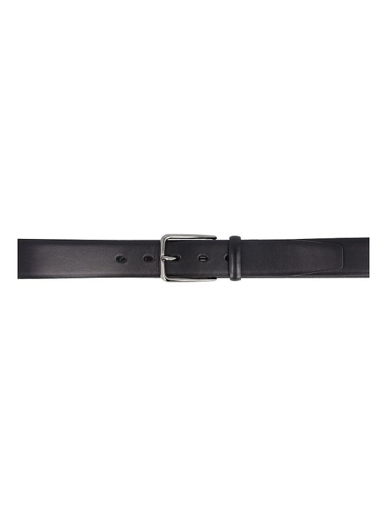 Lloyd Men's Belts Bælte Læder