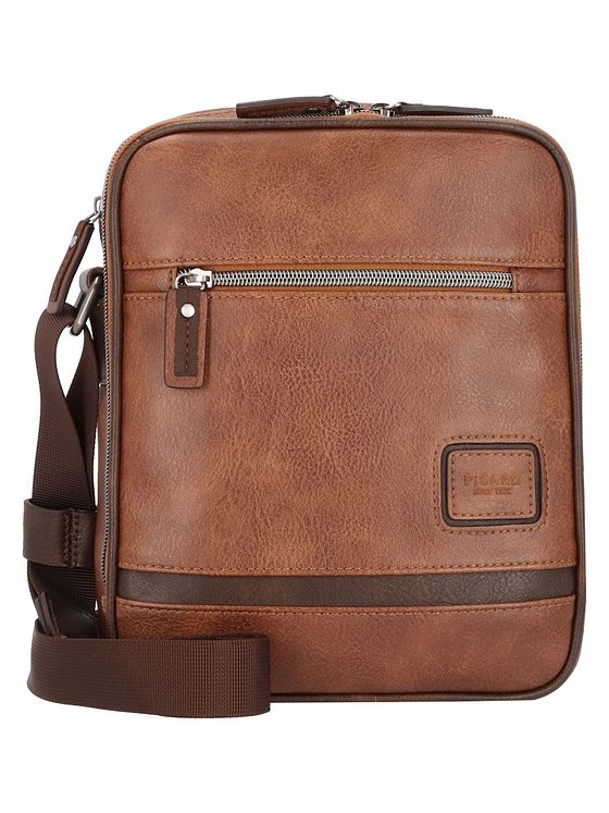 Picard Breakers skuldertaske 20 cm