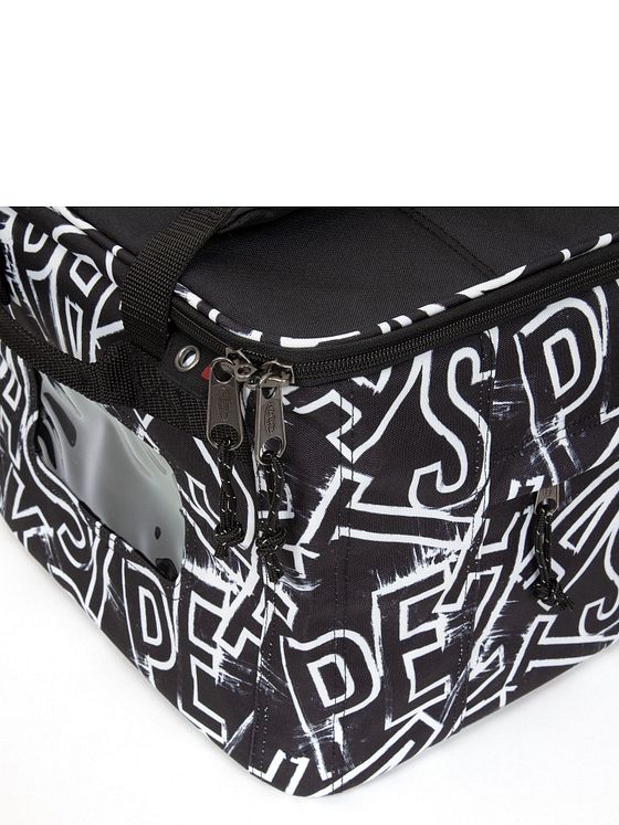 Eastpak Travelbox Cestovní taška Weekender 35 cm