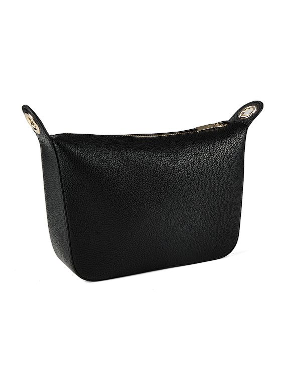 Hugo Orin Taška přes rameno 23 cm