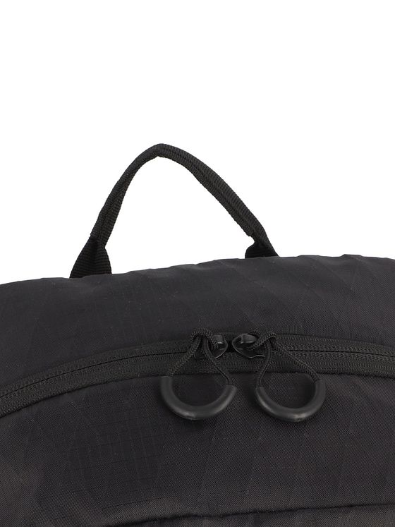 Jack Wolfskin Wandermood 20 Daypack 46 cm Laptoprum