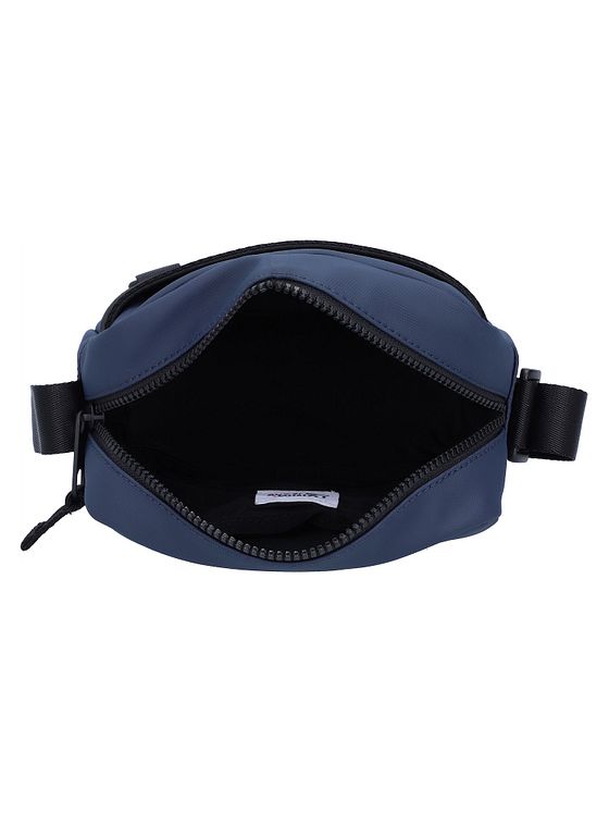 Tommy Hilfiger Jeans TJM DLY elevated Skuldertaske 20 cm