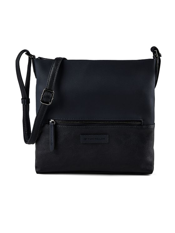 Tom Tailor Gia Skuldertaske 27 cm