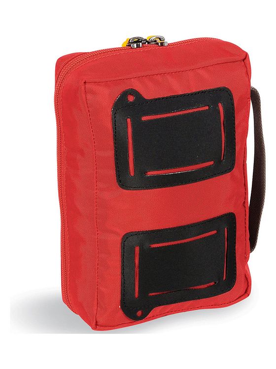 Tatonka Førstehjælpskasse 12 cm