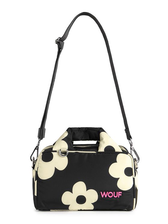 Wouf Studio Håndtaske 20 cm