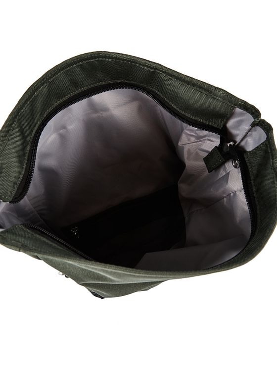Sandqvist Icon Dagryggsäck 65 cm Laptopfack Sandqvist Icon Dagryggsäck 65 cm Laptopfack