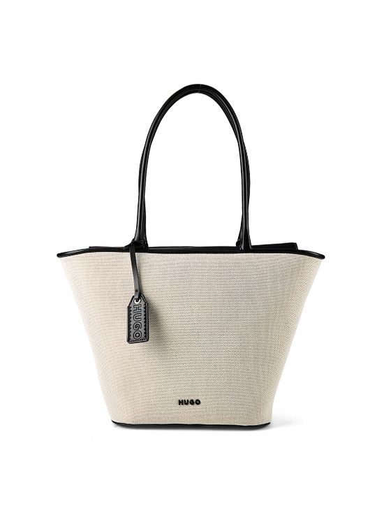 Hugo Jodi Nákupní taška 45 cm