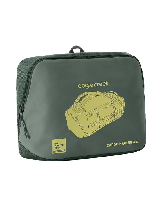 Eagle Creek Cargo Hauler Viikonloppukassi 73 cm Eagle Creek Cargo Hauler Viikonloppukassi 73 cm