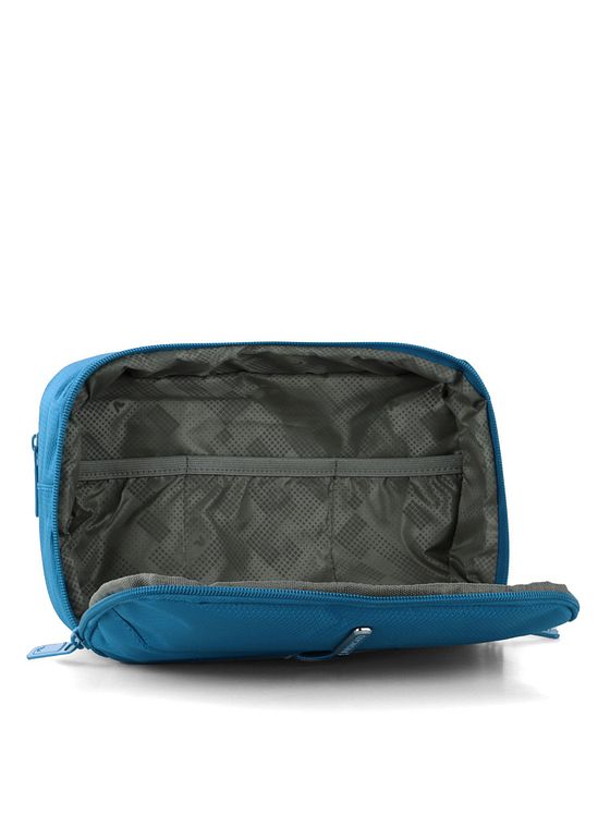 Roncato Ironik 2.0 Kultur-taske 25 cm Roncato Ironik 2.0 Kultur-taske 25 cm