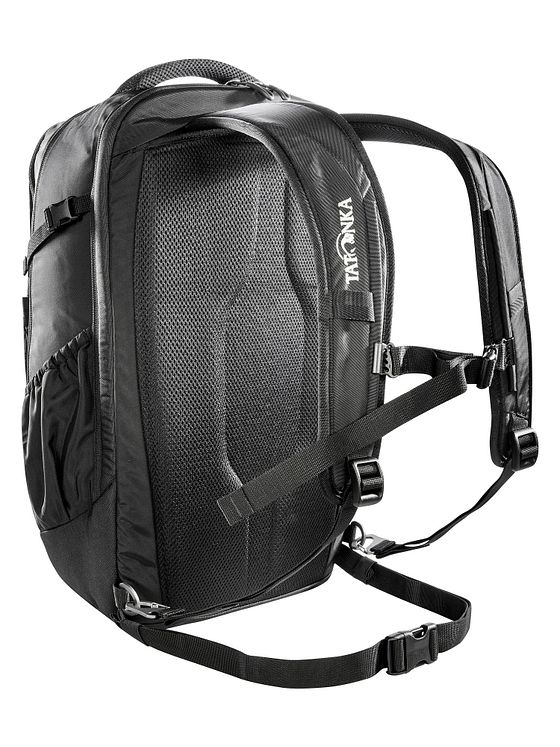 Tatonka Flightcase 27 rygsæk 50 cm rum til bærbar computer