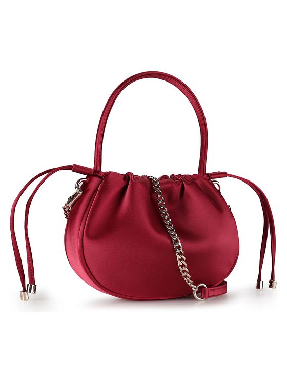 Guess Elsie Skuldertaske 21 cm