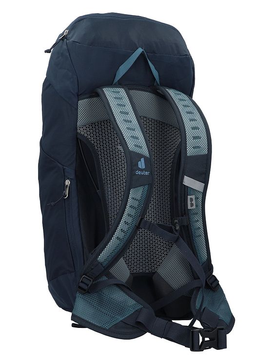 Deuter AC Lite 30 Vandrer-rygsæk 59 cm