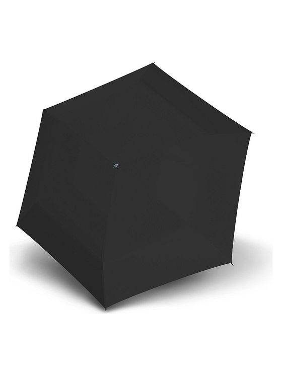 Knirps Knirps x MINI Håndparaply 18 cm