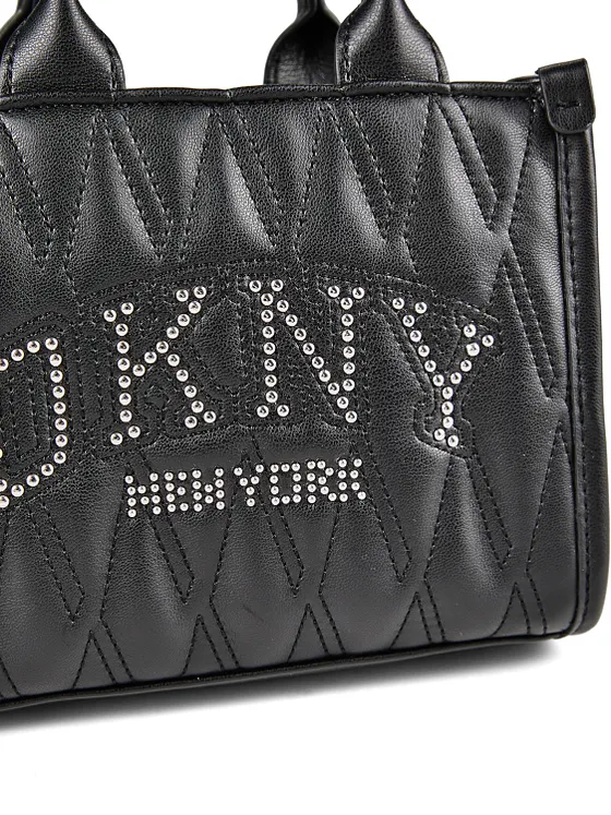 DKNY Hadlee Minitaske 17 cm DKNY Hadlee Minitaske 17 cm