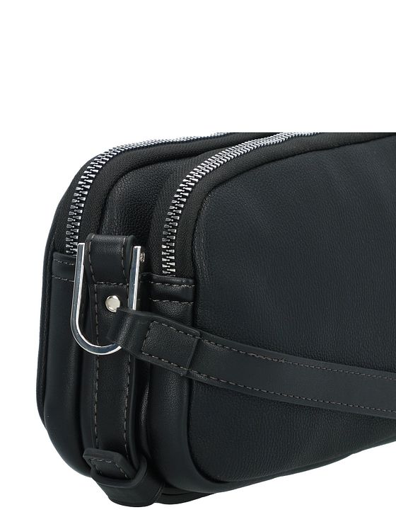 Gabor Millie Skuldertaske 21 cm