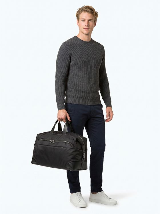 Samsonite Splendix Weekendtaske 35 cm Samsonite Splendix Weekendtaske 35 cm
