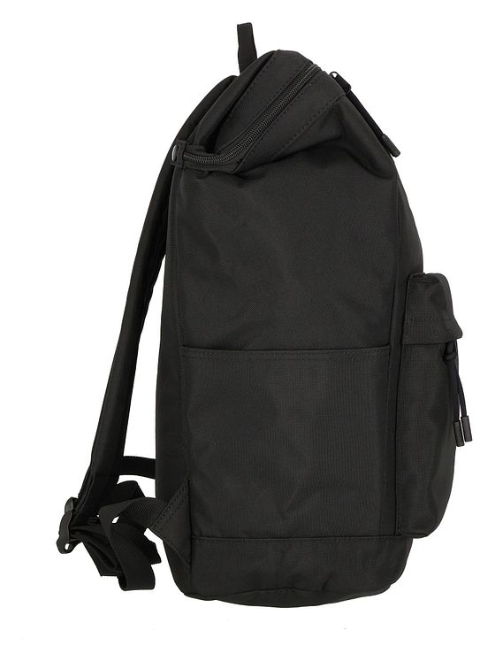 Lacoste Neocroc Daypack 46 cm Laptoprum