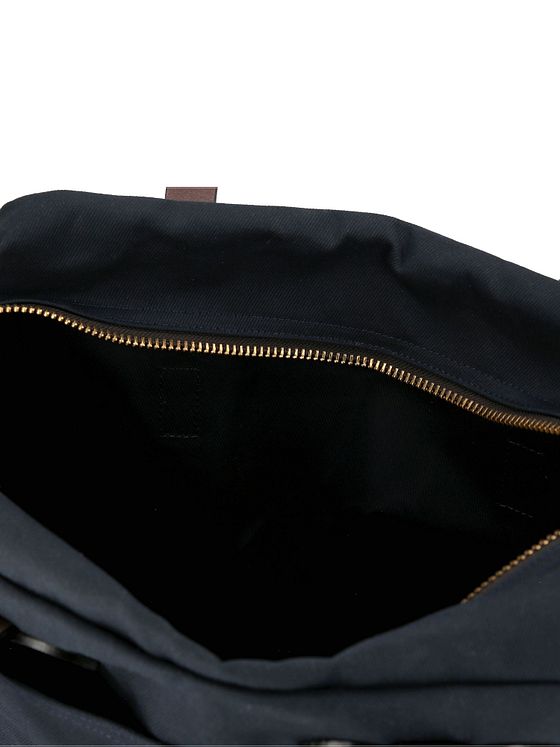 Filson Luggage Twill Skuldertaske 40 cm