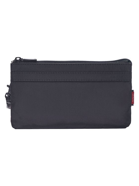 Hedgren Follis Franc XL pung RFID 21,5 cm