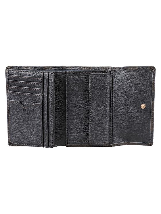 Joop! Cortina Piazza Cosma pung RFID 14 cm Joop! Cortina Piazza Cosma pung RFID 14 cm
