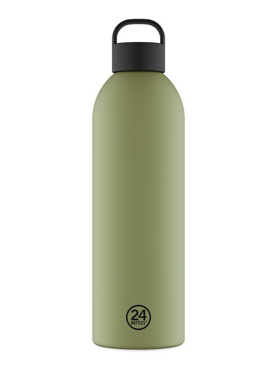 24Bottles Clima Drikkeflaske 1500 ml