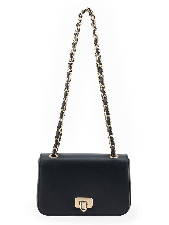 Seidenfelt Lilla Edet Skuldertaske 20.5 cm