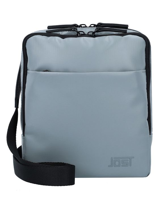 Jost Tolja Mini Bag skuldertaske XS 18 cm Jost Tolja Mini Bag skuldertaske XS 18 cm