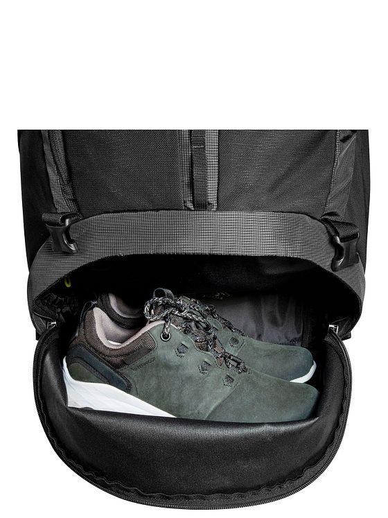 Tatonka Norix 48 Trekking-rygsæk 72 cm