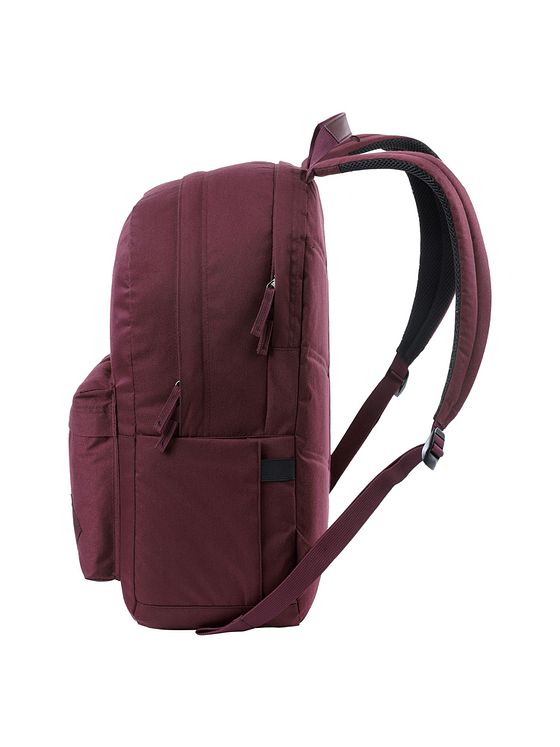 NITRO Urban Plus-rygsæk med 45 cm rum til bærbar computer NITRO Urban Plus-rygsæk med 45 cm rum til bærbar computer