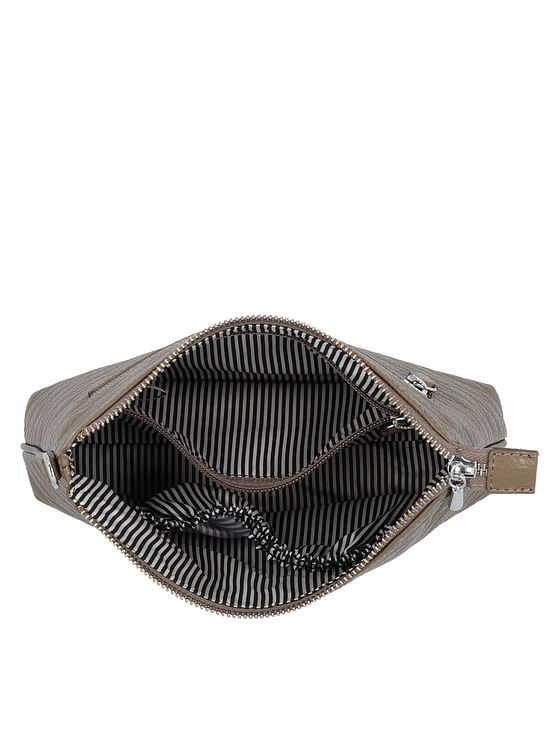 Picard Lille Shopper-taske Læder 25 cm Picard Lille Shopper-taske Læder 25 cm