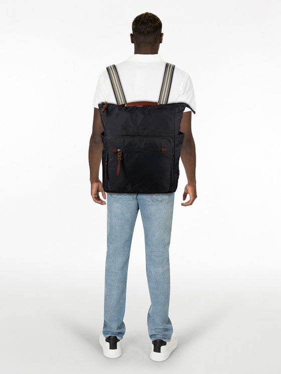 camel active Bari Daypack 38 cm