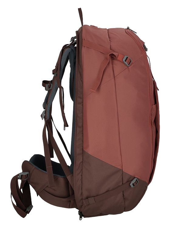 Deuter Cestovní batoh Access Pro 60 SL 66 cm