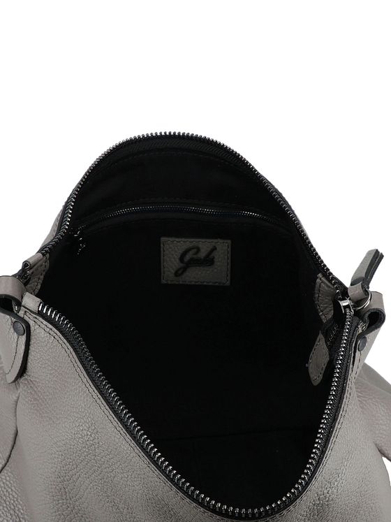 Gabs Calliope Skuldertaske Læder 36 cm