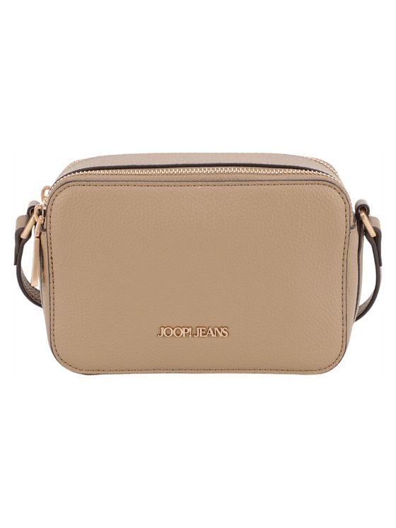 Joop! Jeans Diurno Sudan Skuldertaske 18 cm