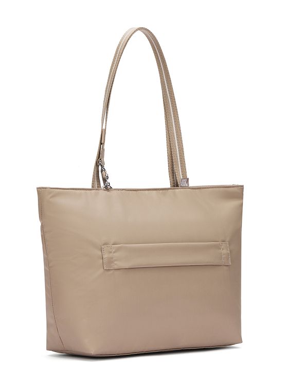 Pacsafe Pacsafe W Shopper-taske 42 cm Laptoprum