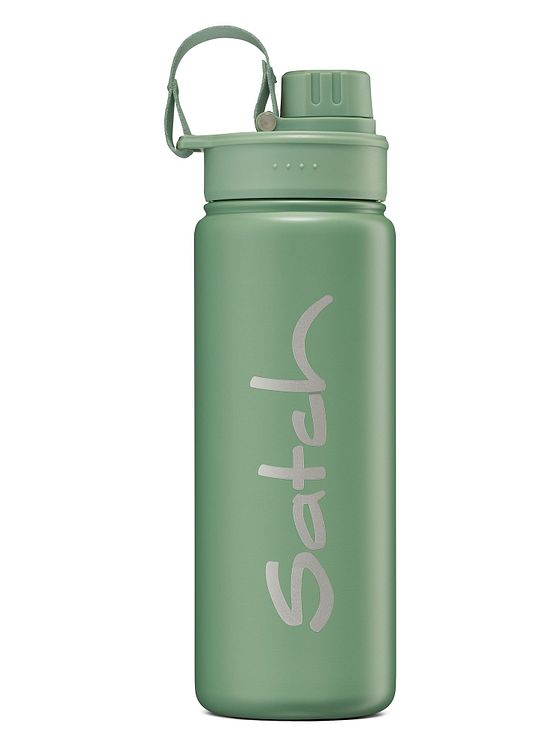satch Drikkeflaske satch Drikkeflaske