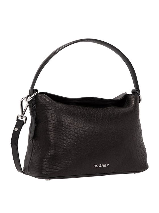 Bogner Anzere Phoenix Olkalaukku Nahka 29 cm Bogner Anzere Phoenix Olkalaukku Nahka 29 cm