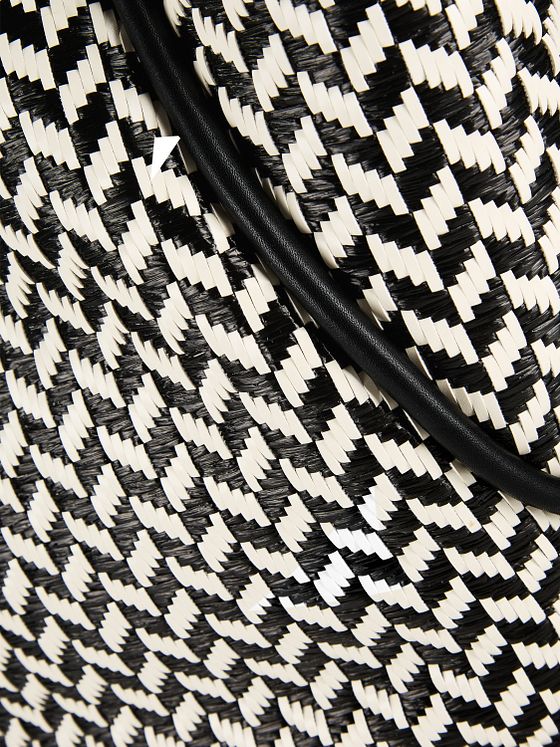 Guess Tessi Shopper-taske 42 cm