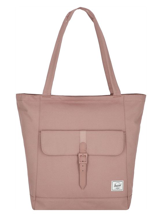 Herschel Retreat Shopper-taske 48 cm Laptoprum