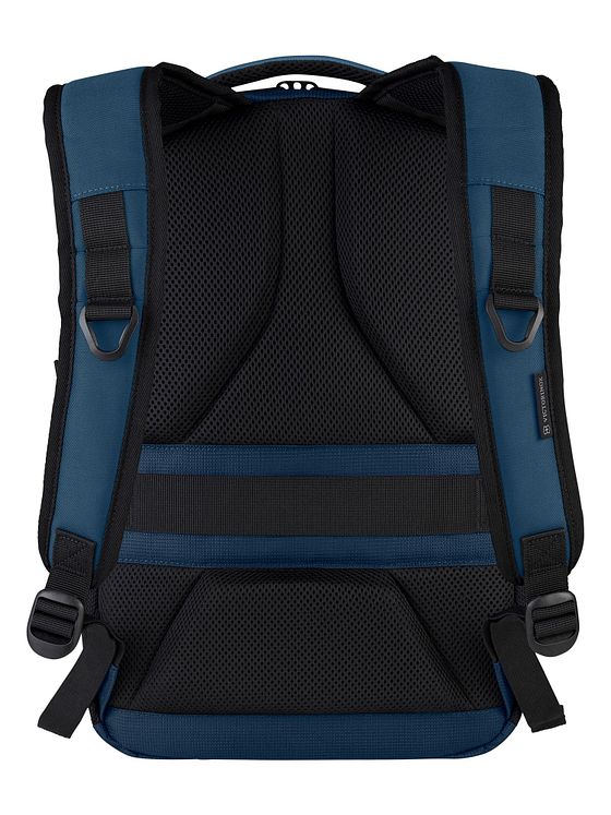 Victorinox Vx Sport EVO Compact Backpack 45 cm rum til bærbar computer
