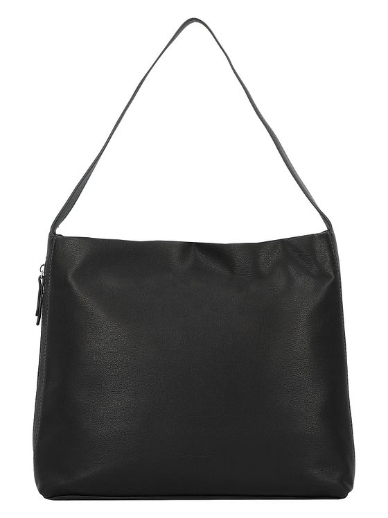 Tom Tailor Yuma Skuldertaske 34 cm