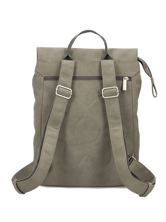 Zwei Mademoiselle.M Mochila urbana 35 cm Compartimento para el portátil
