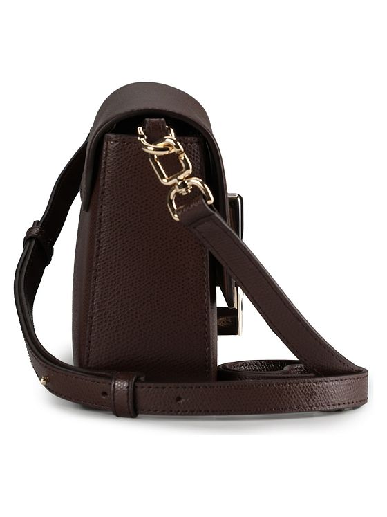 Furla Iride Skuldertaske Læder 24 cm