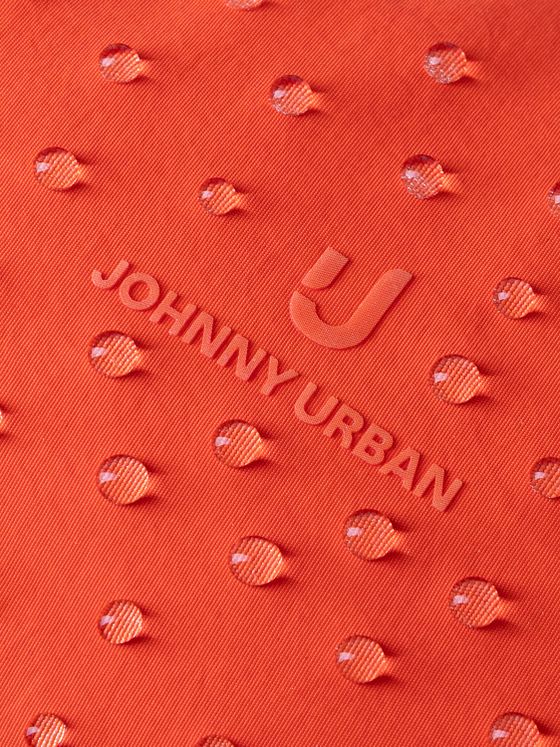 Johnny Urban Lou Skuldertaske M 35 cm